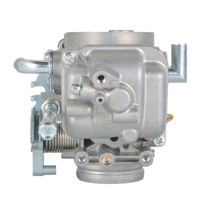 Solid Spare Carburetor For Suzuki DR650SE DR650 DR 650 Carb 1996-19 Replace 13200-32E12