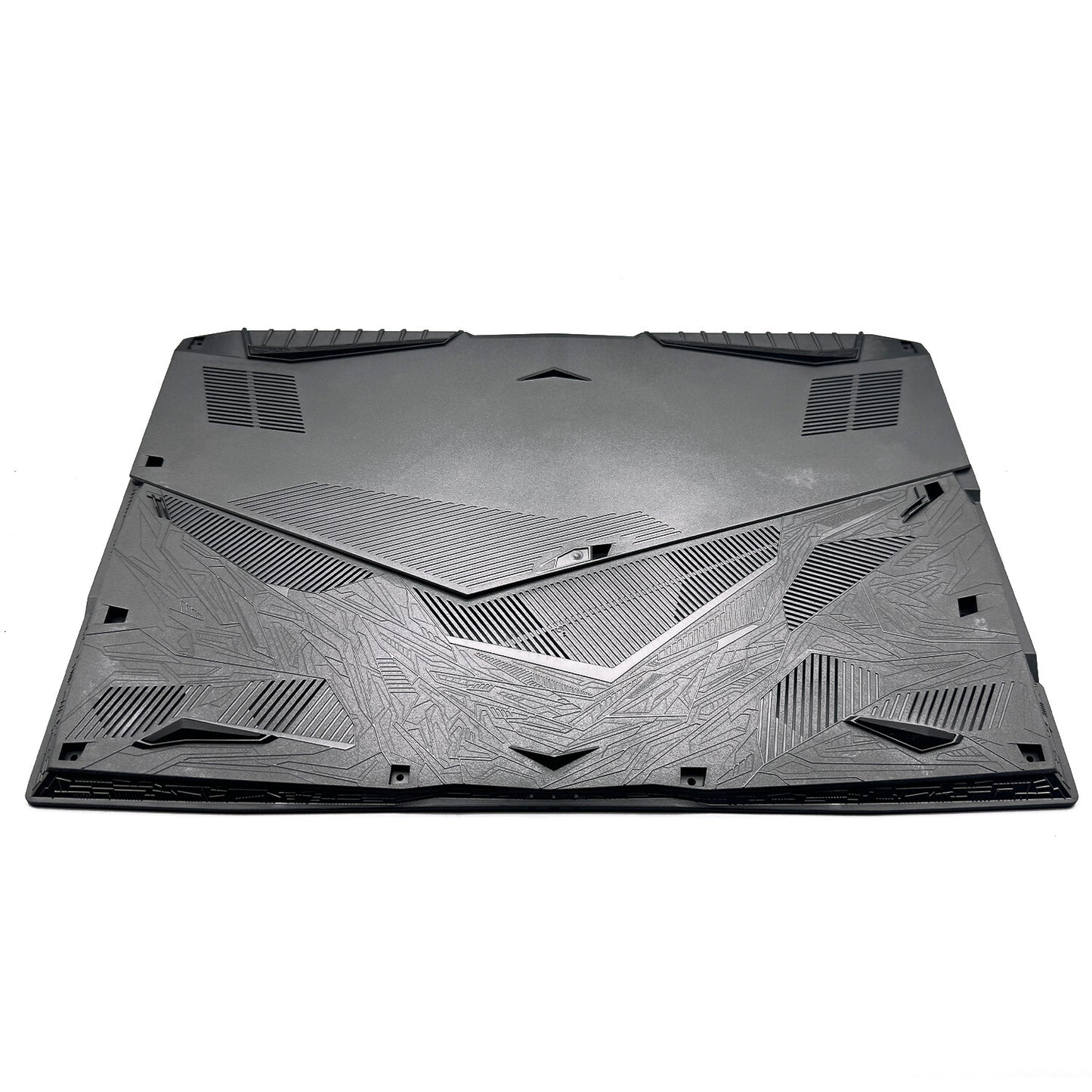 For MSI GE75 8RF 8RE 9SE 9SF MS-17E2 17E1 17E9 Bottom Case Cover 3077E1D211Y311