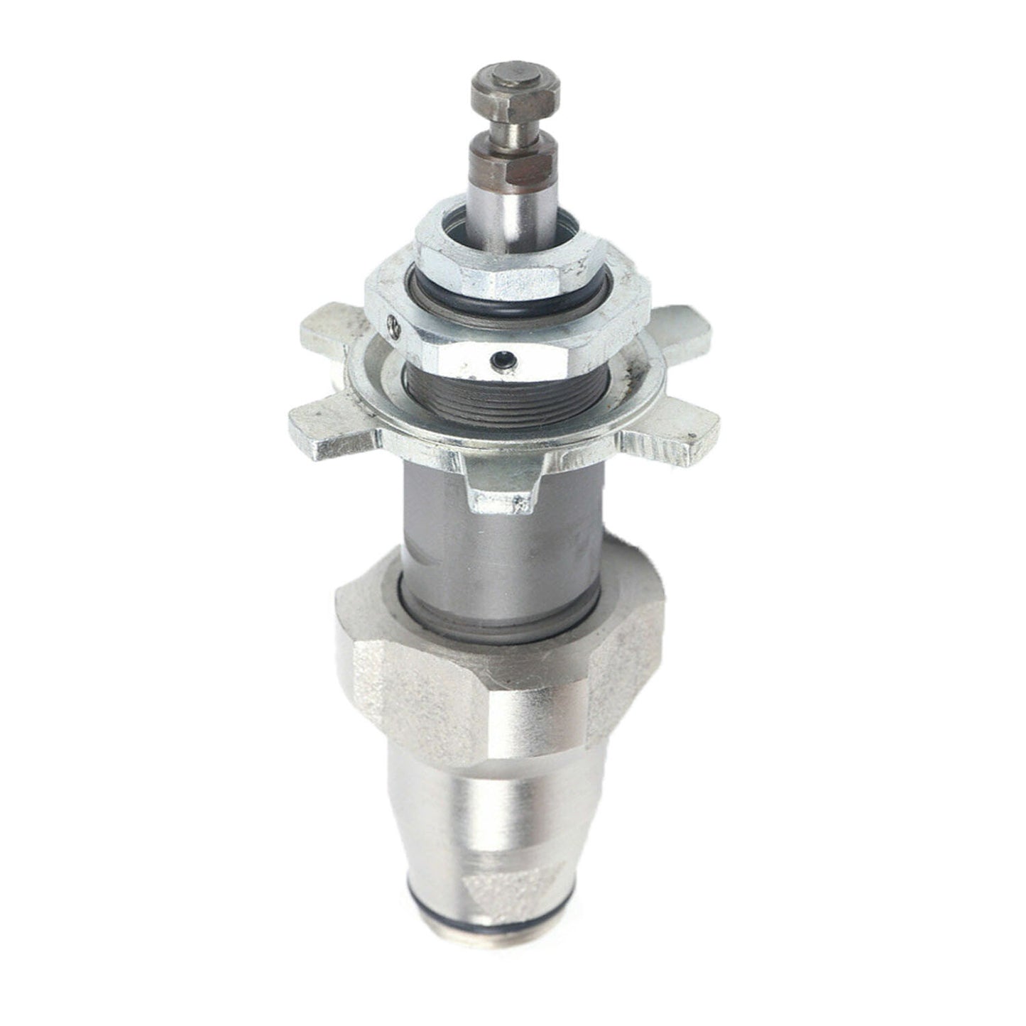 New Airless Paint Sprayer Pump For PC390 PC395 PC490 PC495 PC595 246426 17C-721