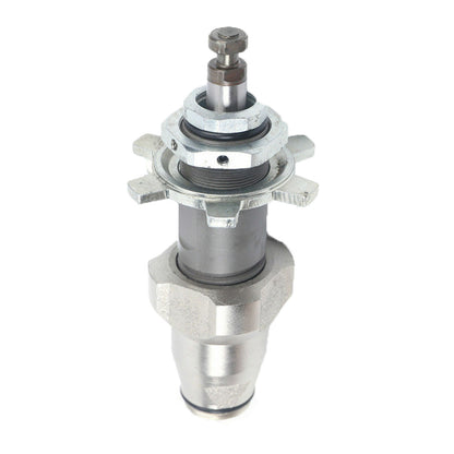 New Airless Paint Sprayer Pump For PC390 PC395 PC490 PC495 PC595 246426 17C-721