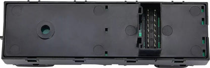 For 2010-15 Hyundai Tucson 2.0L 2.4L Driver Left Master Power Door Window Switch