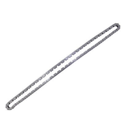 Solid Spare For Hisun 500cc 550cc MSU500 Massimo 124 Links Cam Timing Chain
