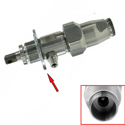 246428 Airless Spray Pump For Sprayer 390 Ultra 395 490 495 595 Paint Sprayer US