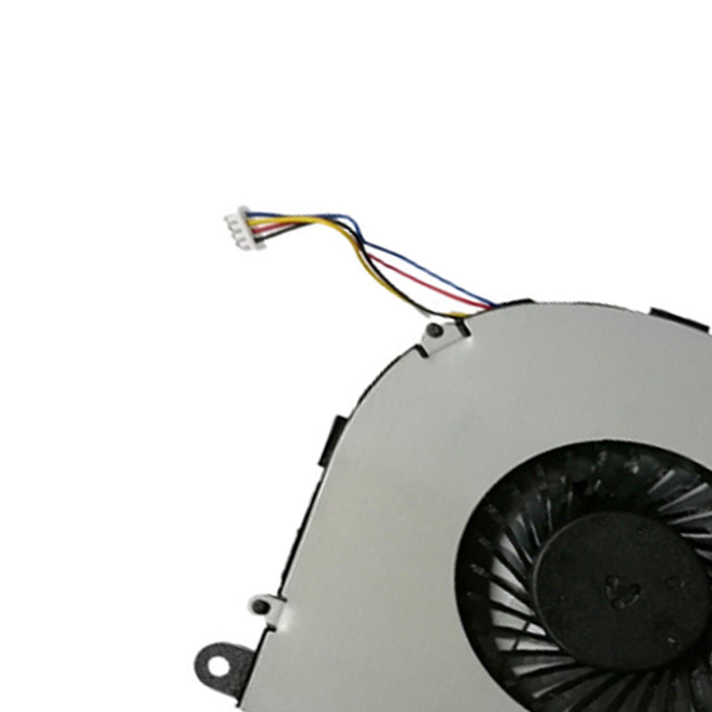 New CPU Cooling Fan For Intel NUC NUC8i7BEH NUC8i5BEH NUC8i3BEH BSC0805HA-00 USA