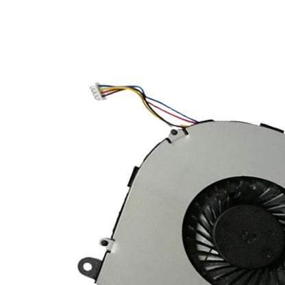 New CPU Cooling Fan For Intel NUC NUC8i7BEH NUC8i5BEH NUC8i3BEH BSC0805HA-00 USA