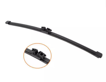 Rear Window Windshield Wiper Blade Arm For Ford Escape Explorer 2011-2024
