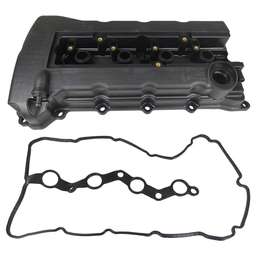 Valve Cover For 08-17 Mitsubish Lancer 11-22 Mitsubishi OutLander Sport RVR US