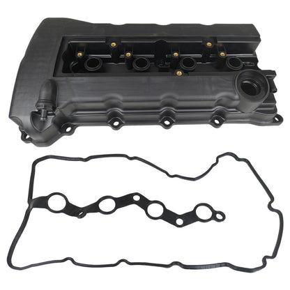 Valve Cover For 08-17 Mitsubish Lancer 11-22 Mitsubishi OutLander Sport RVR US