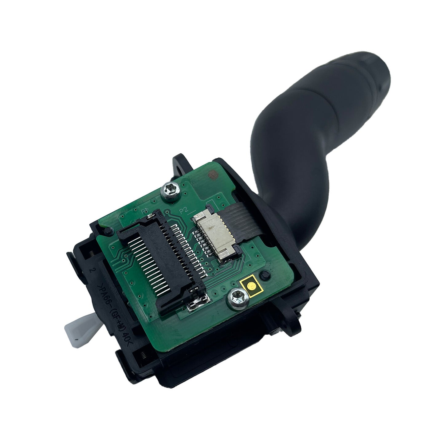 Turn Signal Wiper Dimmer Switch Fit For 15-18 Ford F-150 17-18 F-250 F-350 Super