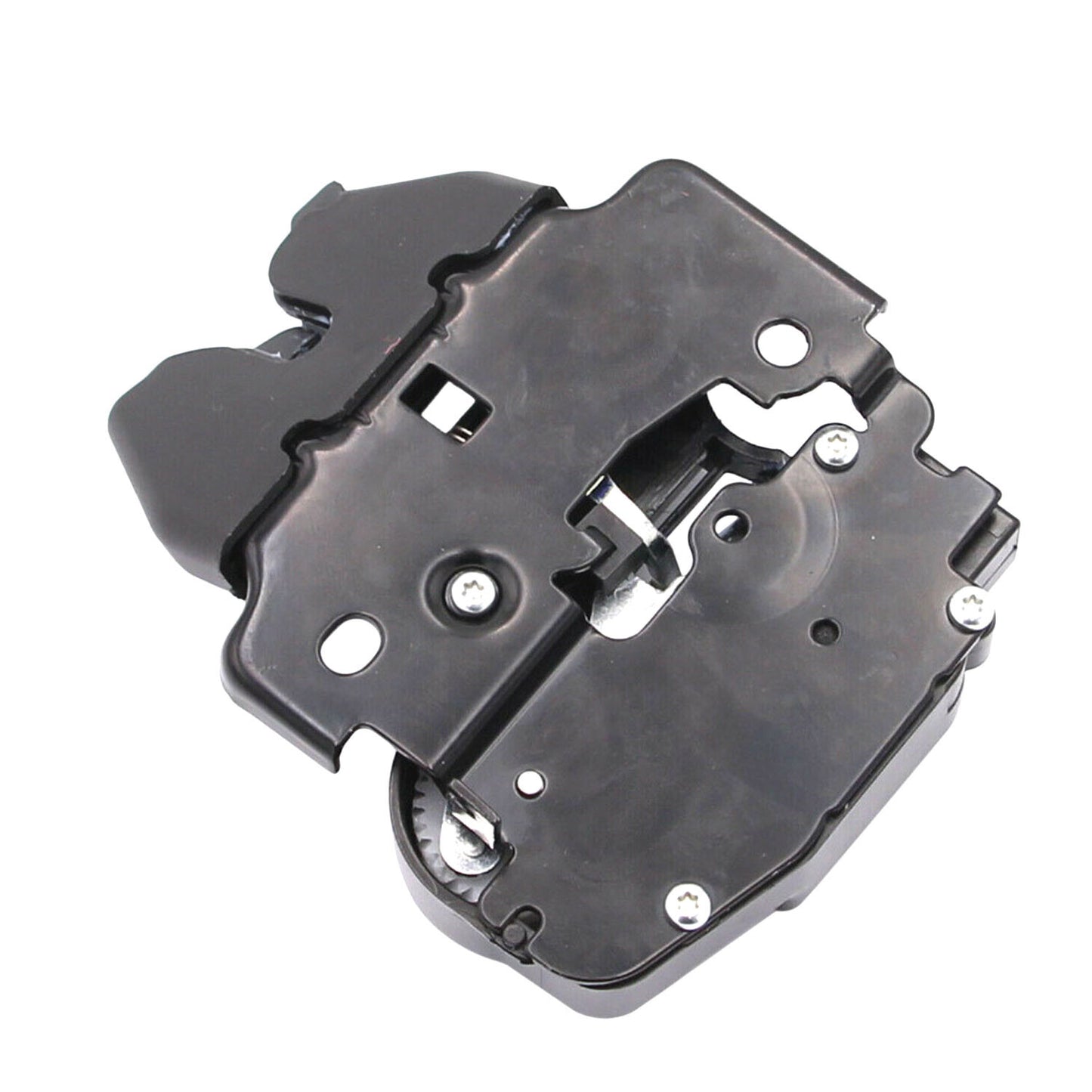 New For Nissan 2013-19 Altima 2016-2019 Maxima Trunk Lid Latch Assy 84630-3TA0A