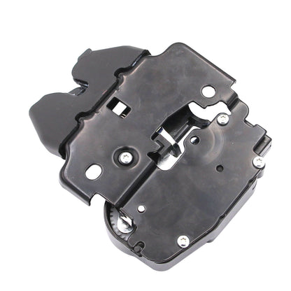 New For Nissan 2013-19 Altima 2016-2019 Maxima Trunk Lid Latch Assy 84630-3TA0A