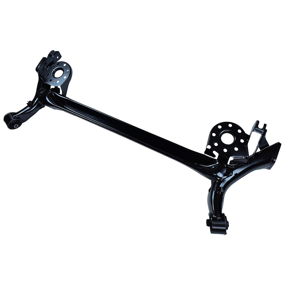 For Scion XD 2007-2014 Rear subframe crossmember suspension Beam Axle
