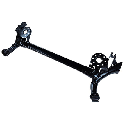 For Scion XD 2007-2014 Rear subframe crossmember suspension Beam Axle