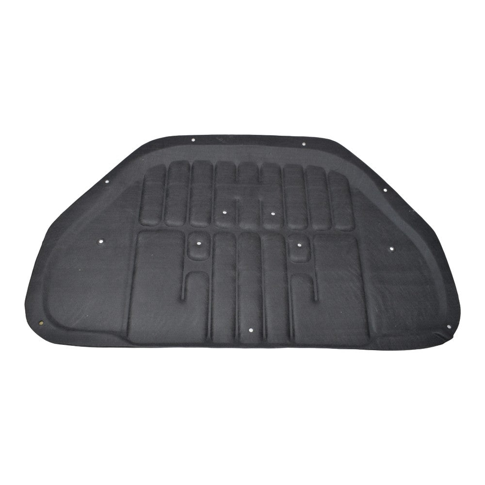 FOR Toyota Tacoma 2024-2025 Hood Pad Engine Noise Reduction Mat