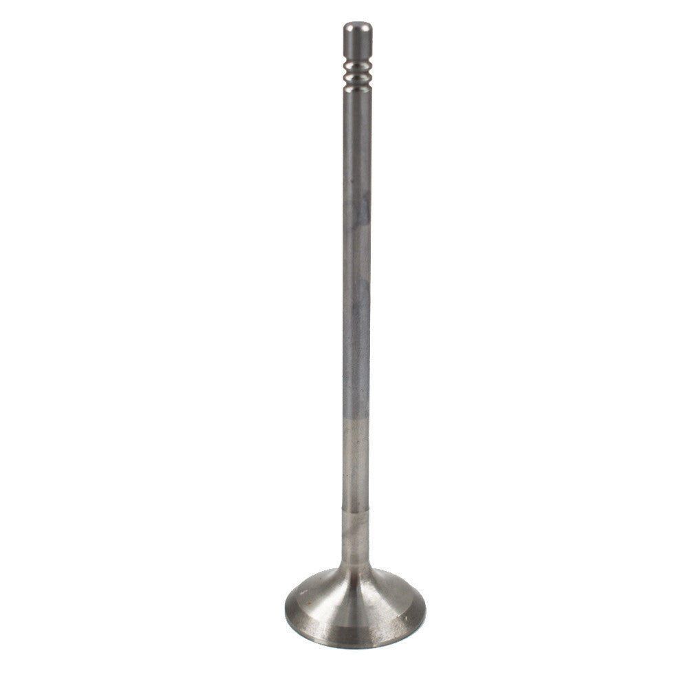 Solid Spare For Mini Cooper R56 R60 11347587470/11347547187 Intake Exhaust Valve Kit
