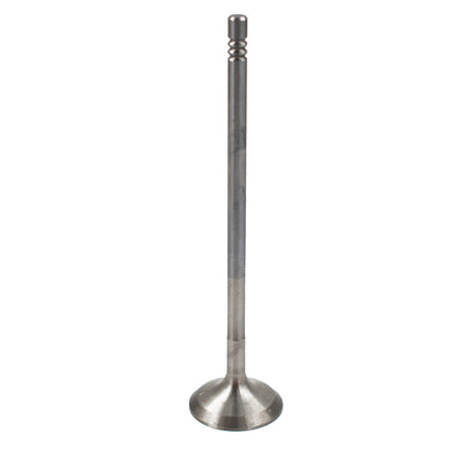 Solid Spare For Mini Cooper R56 R60 11347587470/11347547187 Intake Exhaust Valve Kit