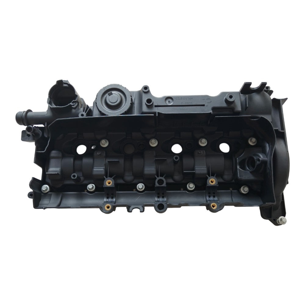 For 2014-2018 BMW 328d xDrive 2015-2017 BMW X3 Engine Valve Cover w/ Gasket