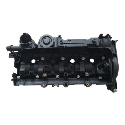 For 2014-2018 BMW 328d xDrive 2015-2017 BMW X3 Engine Valve Cover w/ Gasket