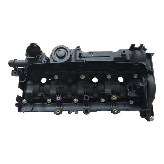 For 2014-2018 BMW 328d xDrive 2015-2017 BMW X3 Engine Valve Cover w/ Gasket