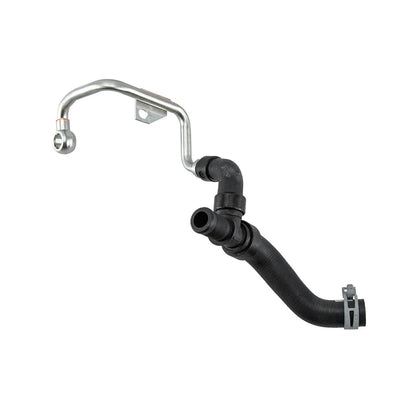 Turbocharger Coolant Hose Pipe 11539845352 For Mini Cooper R56 R57 R58 R60 R61