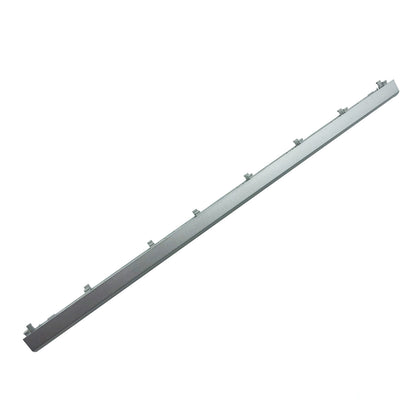 New For HP 17-BY 17T-BY 17-CA 17Z-CA LCD Screen Hinge Cover Silver L22552-001 US