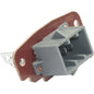 Fit For Ford Ranger 95-11 Explorer Mountaineer A/C Heater Blower Motor Resistor