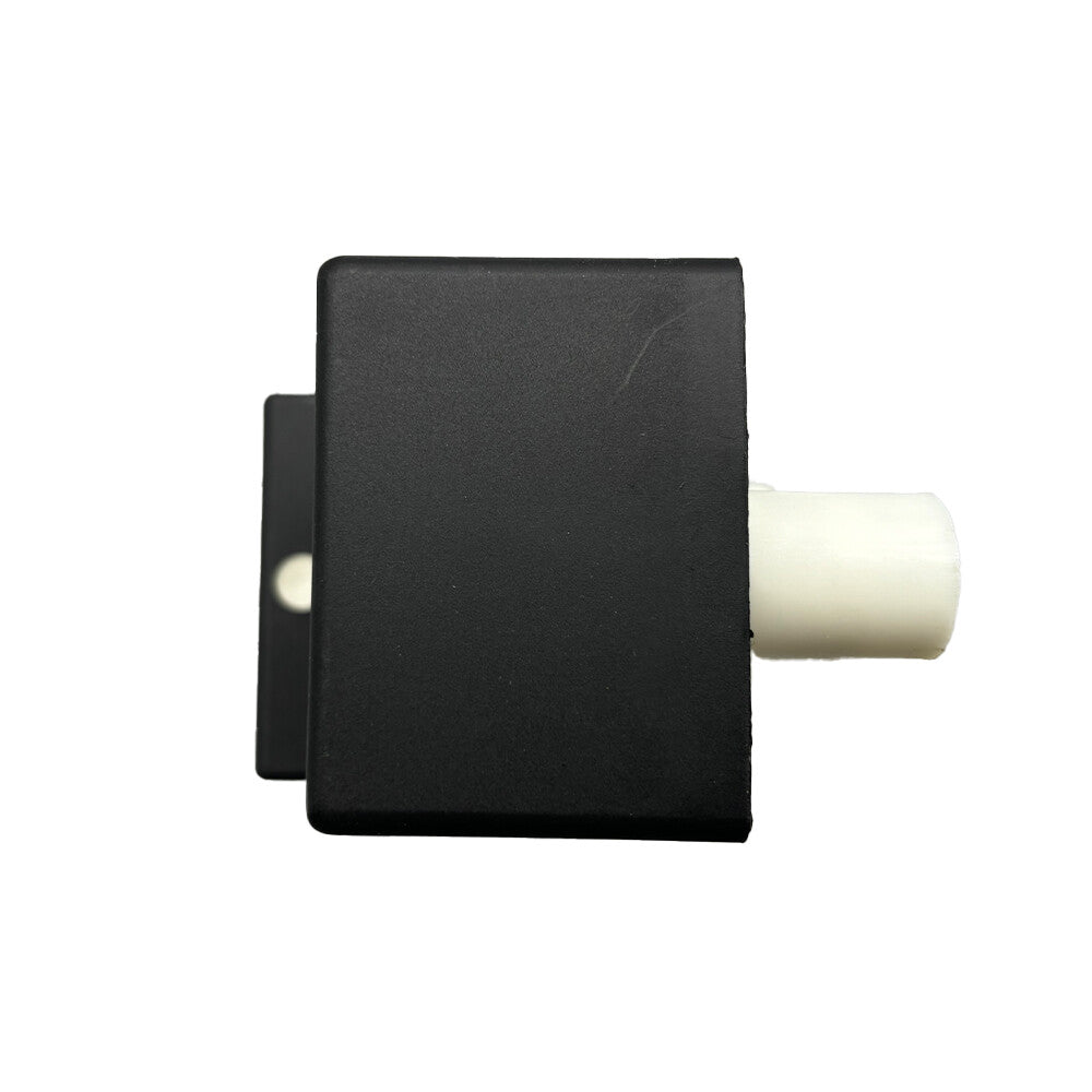 Radiator Cooling Fan Control Module 1J0919506K Fits For VW Beetle Golf Jetta