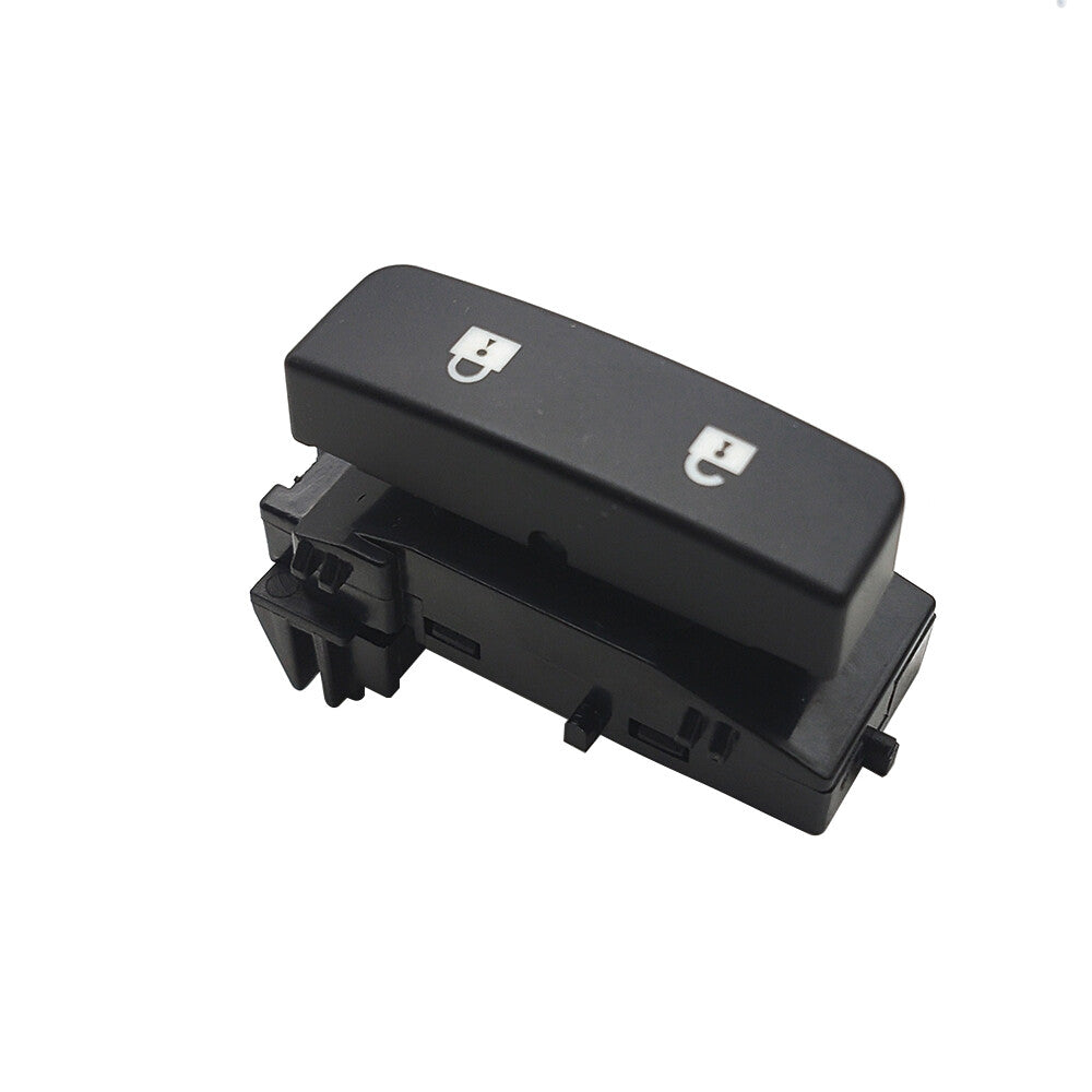 Window Switch+Door Lock+Mirror Control For 2007-13 Chevy GMC Driver+Passenger US