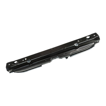 For 2011-20 Toyota Sienna New Upper Radiator Support Tie Bar Direct Replacement