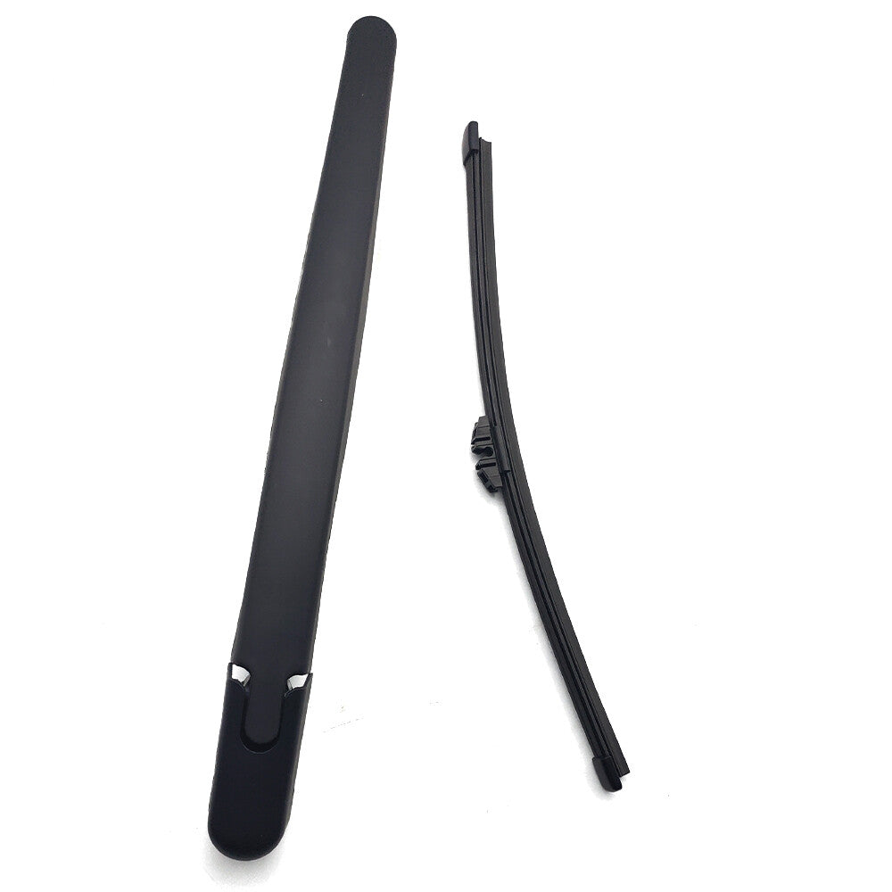 Rear Window Windshield Wiper Blade Arm For Ford Escape Explorer 2011-2024