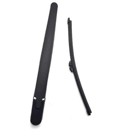 Rear Window Windshield Wiper Blade Arm For Ford Escape Explorer 2011-2024