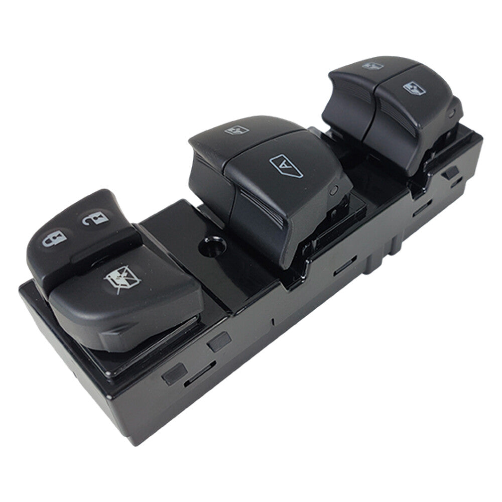 Fit For 2020-2023 Nissan Sentra 25401-6LA0A Driver Left Front Door Window Switch