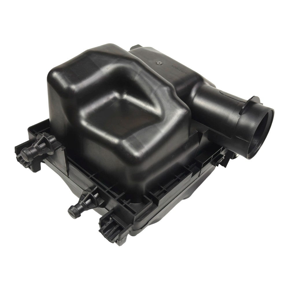 For 2011-2017 Nissan Juke 1.6L Air Cleaner Filter Box Housing 16500-1KC0C