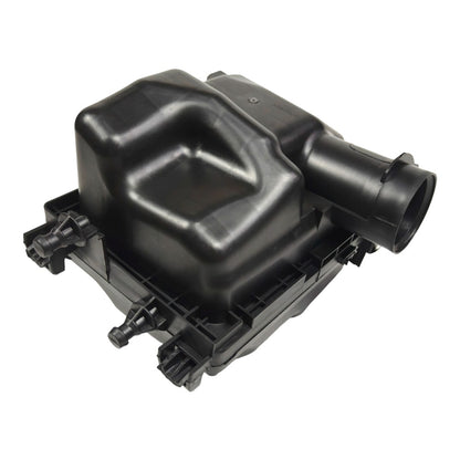 For 2011-2017 Nissan Juke 1.6L Air Cleaner Filter Box Housing 16500-1KC0C