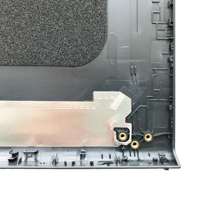 New Back Cover+ Bezel 00WPN8 For Dell Inspiron 15 3510 3511 3515 3520 3521 3525