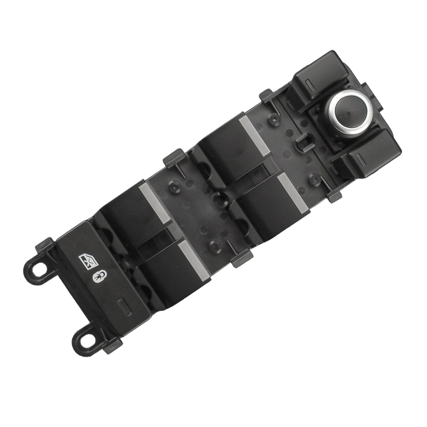 New Window Switch Driver Side For Land Rover Range Rover Sport L405 2013-2017