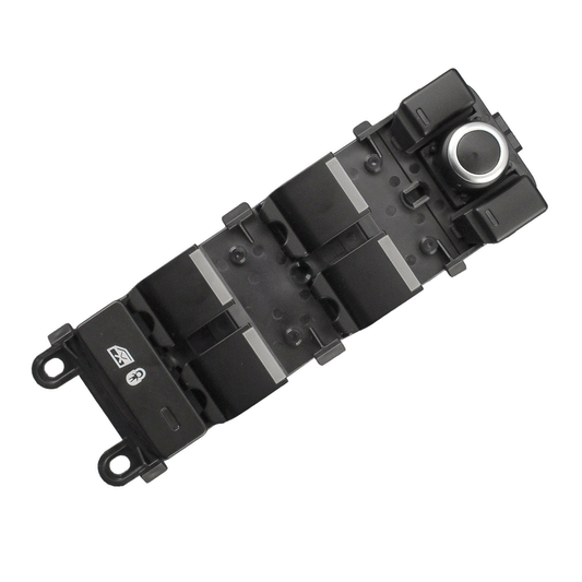 New Window Switch Driver Side For Land Rover Range Rover Sport L405 2013-2017