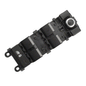 New Window Switch Driver Side For Land Rover Range Rover Sport L405 2013-2017