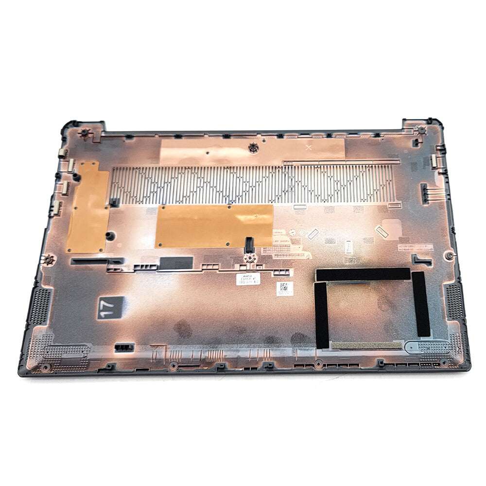 For Lenovo IdeaPad 3-15ITL6 3-15ADA6 3-15ALC6 Bottom Case Cover 5CB1D20079 Gray