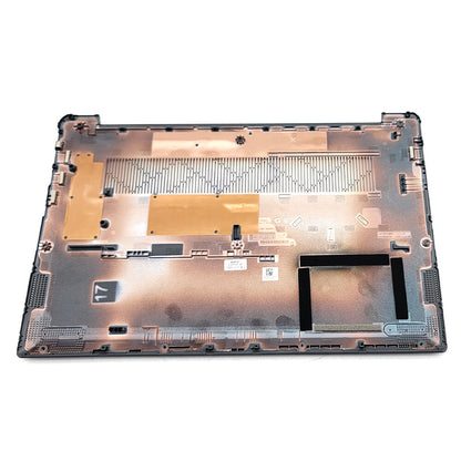 For Lenovo IdeaPad 3-15ITL6 3-15ADA6 3-15ALC6 Bottom Case Cover 5CB1D20079 Gray