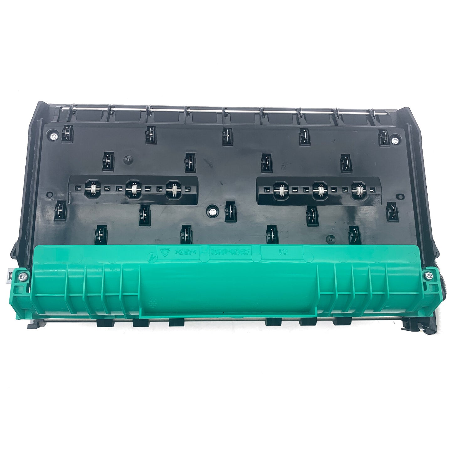 For HP Pagewide Pro 452DN 477DN 477DW 552DW 577DW 577Z Duplex Module Assembly US