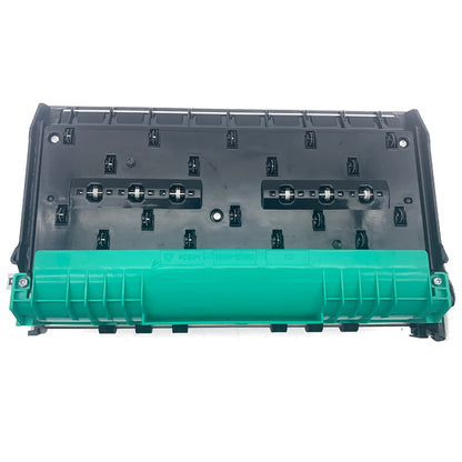 For HP Pagewide Pro 452DN 477DN 477DW 552DW 577DW 577Z Duplex Module Assembly US