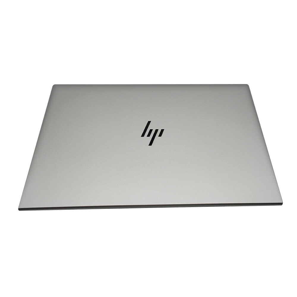 New LCD Back Cover For HP Elitebook 840 G8 845 G8 Top Case Lid M36305-001 Silver