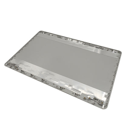 New For HP 17BY 17-BY 17-CA 17Z-CA Top Case LCD Back Cover Lid L22499-001 Sliver