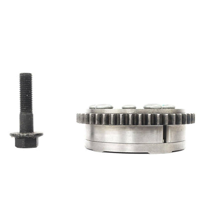 For Honda Accord CRV Engine Variable Valve Timing Sprocket Camshaft VTC Actuator