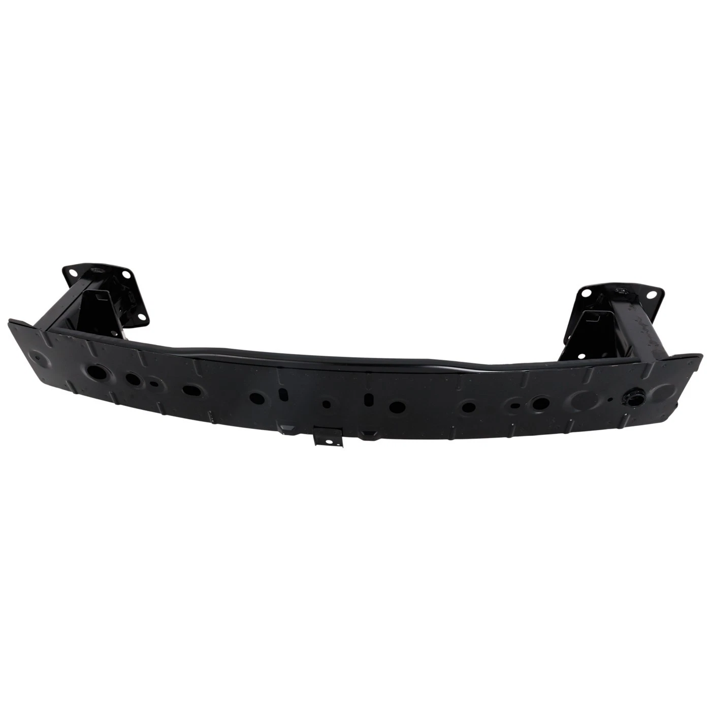 Front Bumper Face Bar Reinforcement Cross Member For Mazda CX-5 2023 2.5 S Sport