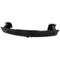 Front Bumper Face Bar Reinforcement Cross Member For Mazda CX-5 2023 2.5 S Sport
