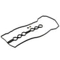 Valve Cover Gasket Set w/Grommets For VS50542R 00-08 Toyota Corolla 1.8L L4 DOHC