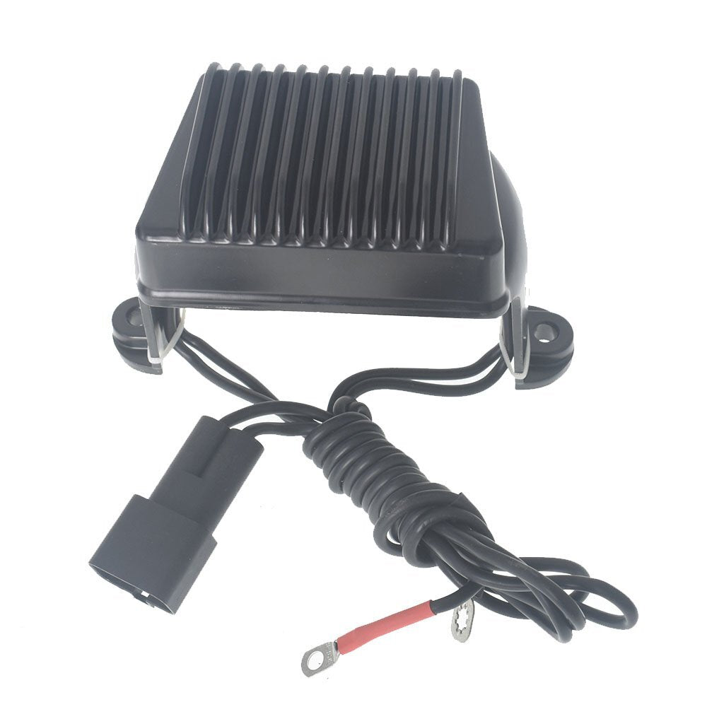 Solid Spare NEW Voltage Regulator Rectifier For Electra Glide Road King 1997-2001 USA