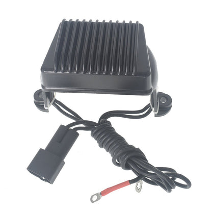 Solid Spare NEW Voltage Regulator Rectifier For Electra Glide Road King 1997-2001 USA